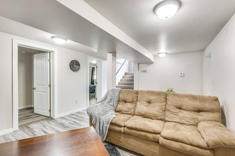 Cottage Sturgis