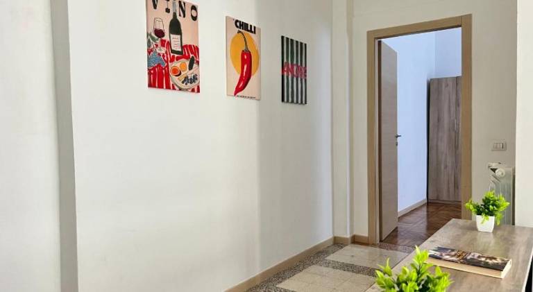 Lovely rental apartment | Pets are welcome — photo 3