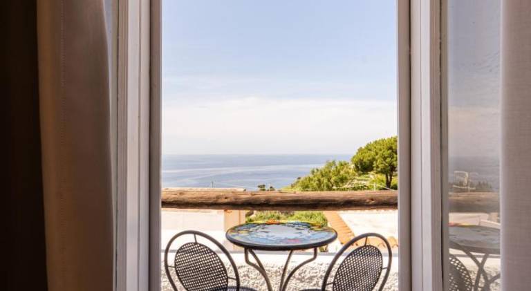 Borgo Romantica - Resort & Spa — photo 5