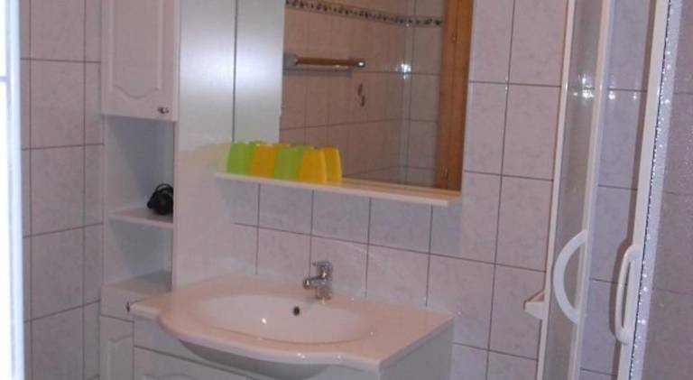 foto32