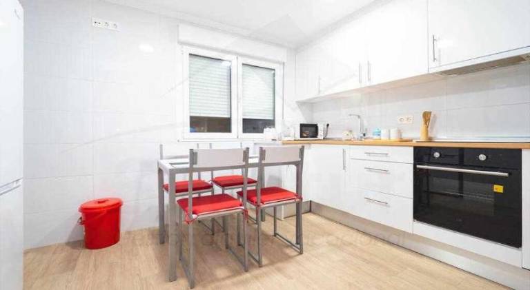 Lovely holiday apartment | Close to the beach | Pets allowed — photo 3