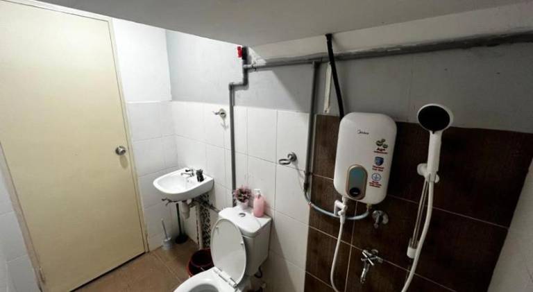 foto16