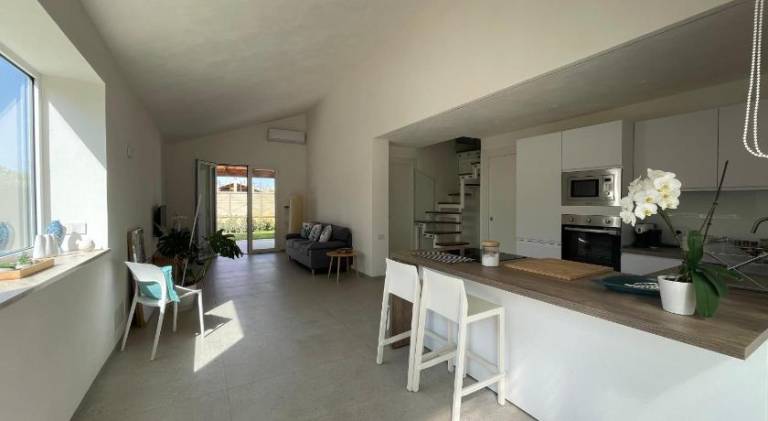 Lovely house | Next to the beach | Pets are welcome — photo 3