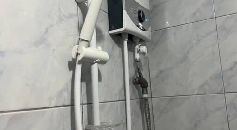 foto19
