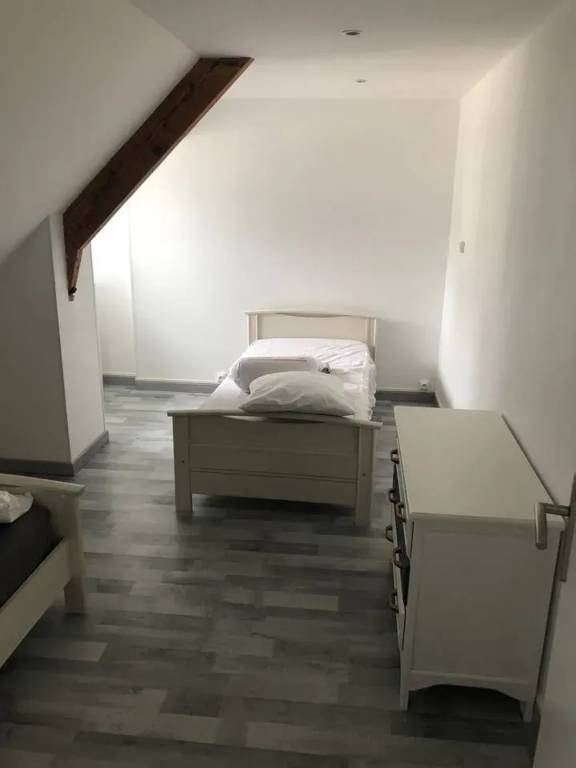 foto18