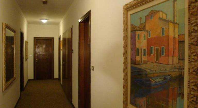 foto17