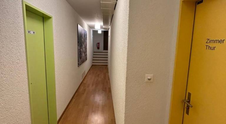 foto6