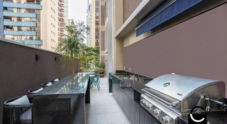 Holiday apartment with hot tub | Pets are welcome — photo 4