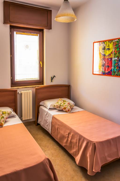 foto5