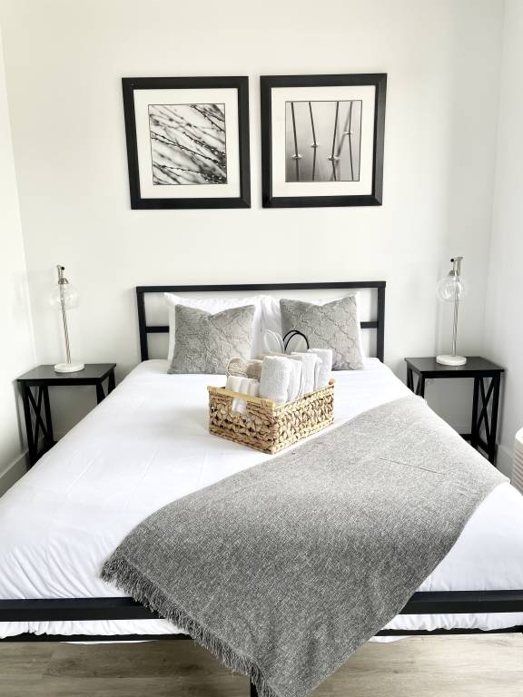Apartment  Roselle Park