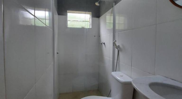 Wonderful house with pool & garden | Dogs allowed — photo 2