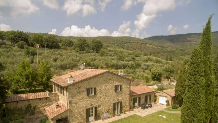 Family-friendly nice villa with garden, grill & private pool | Pet-friendly — photo 5