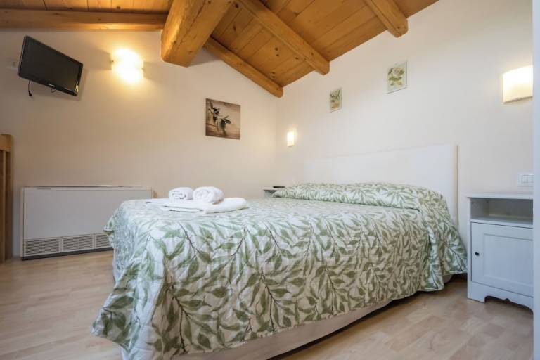 Agriturismo Verona