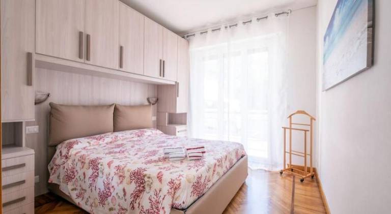 Holiday apartment | Next to the beach | Pet-friendly — photo 2