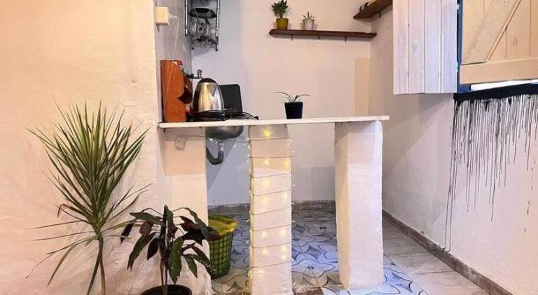 Rental apartment | Pets are welcome — photo 5