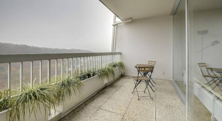Rental apartment with pool | Dogs allowed — photo 5
