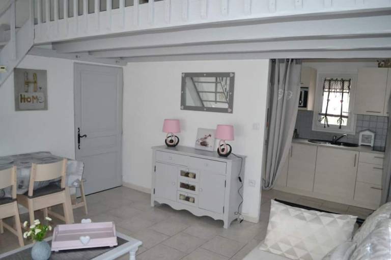 foto8