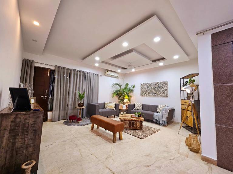 Rental apartment | Good for workation — photo 2
