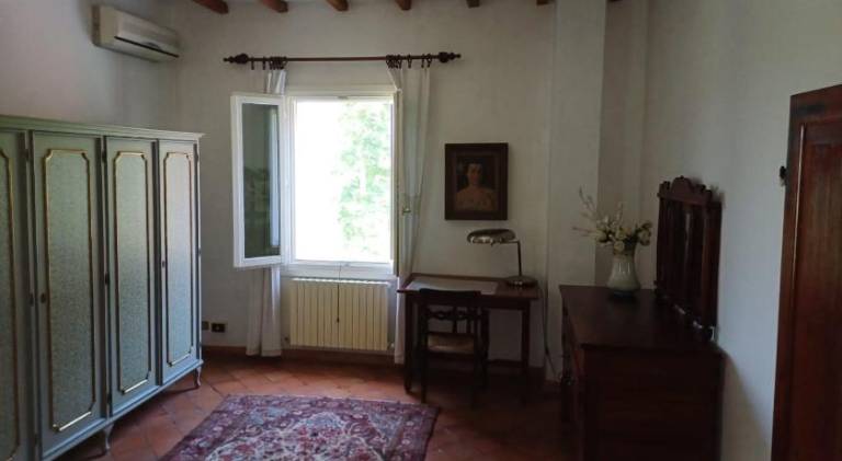 foto15