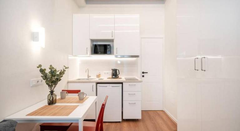 Apartment | Pet-friendly — photo 5