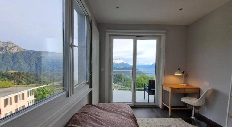 Vermont Hub for Offsites, Retreats & Small Groups Bookings in Alps — photo 4
