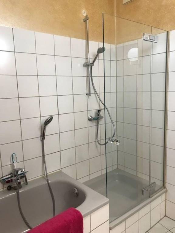 foto10