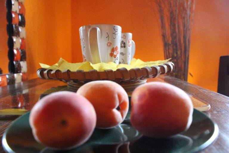 foto17