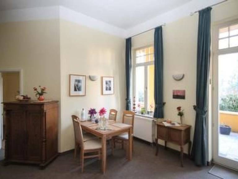 Wonderful rental apartment | Next to the beach | Pet-friendly — photo 3