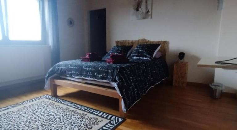 foto21