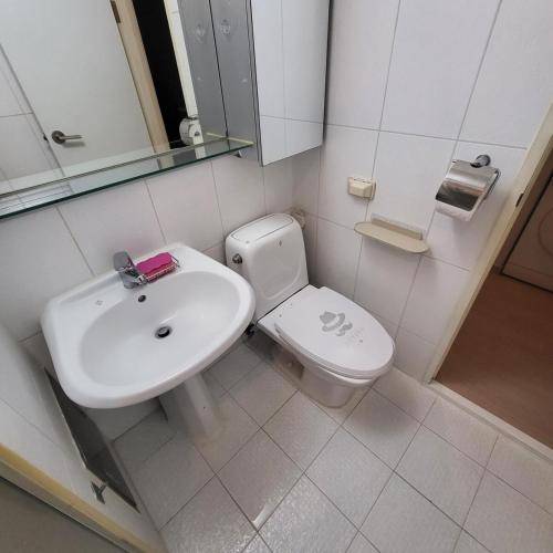 foto15