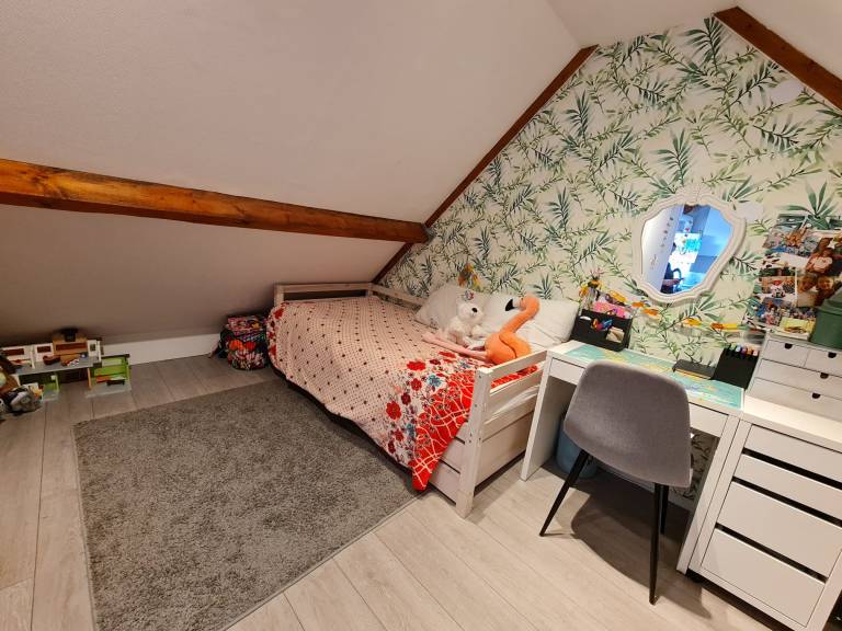 foto5