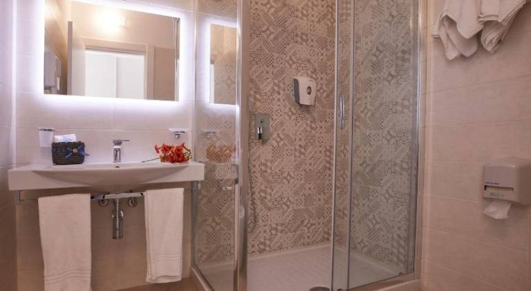 Alba D'Amore Hotel & Spa — photo 2