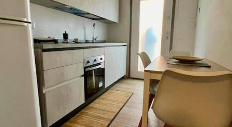 Holiday apartment | Beach nearby | Pets allowed — photo 3