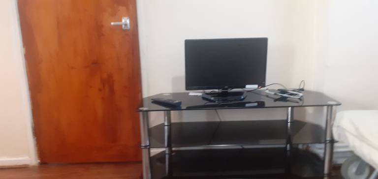 foto16