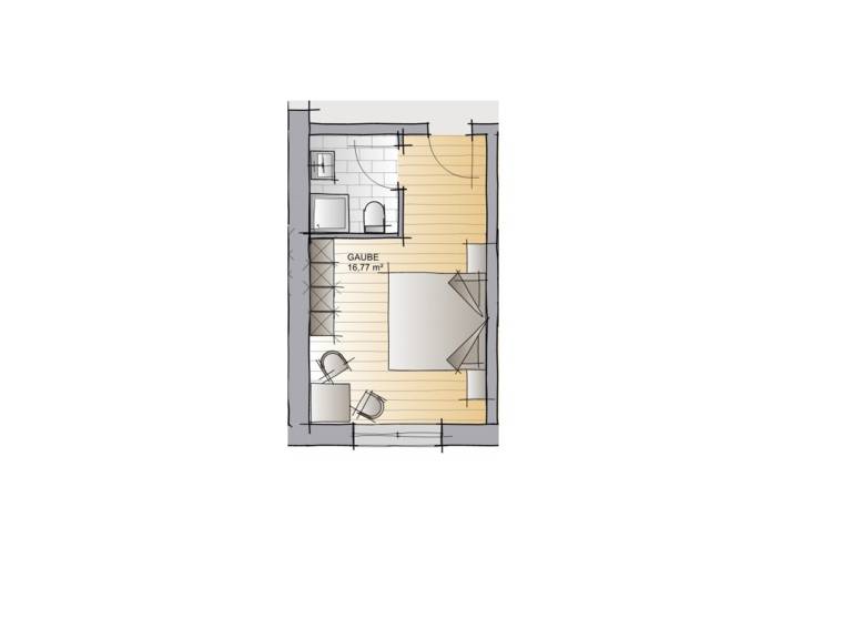 Privatzimmer Schönau am Königssee