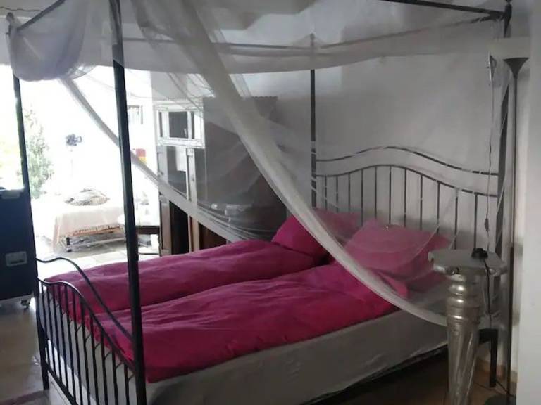 44405 Estudio Torre Blanca