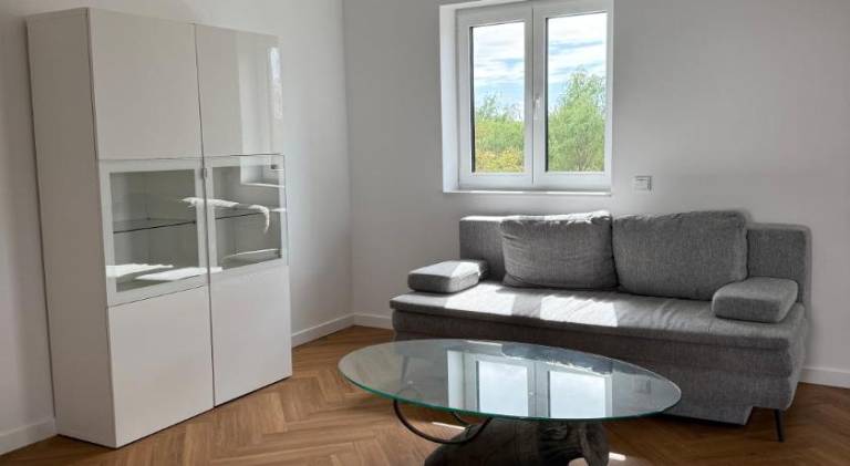 Ferienwohnung Hadamar