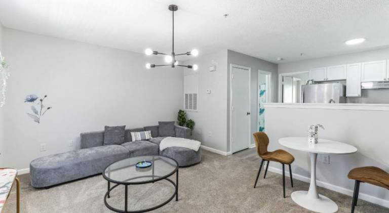 Apartment with pool | Suitable for remote work — photo 5
