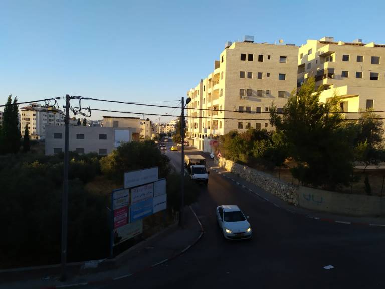 foto17