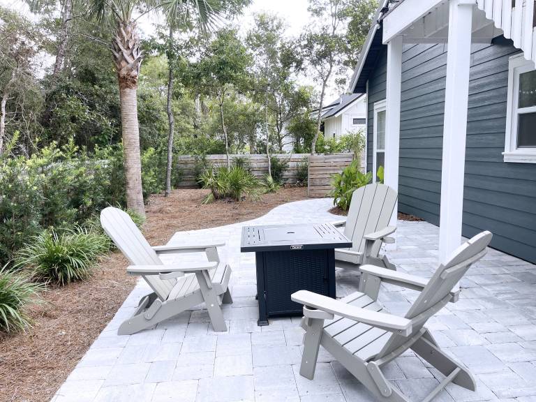 Pinewood Cottage — photo 2