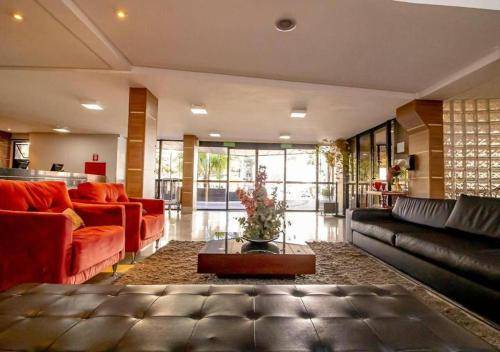Serviced apartment with pool | Perfect for remote work — photo 2