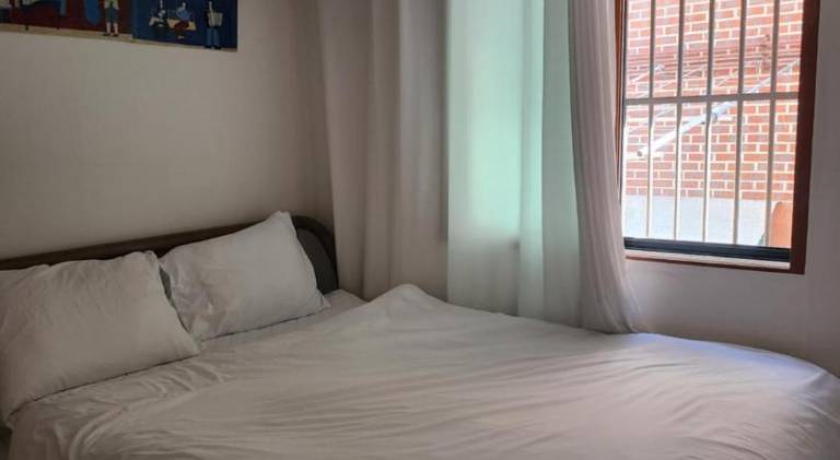 Holiday apartment | Pets allowed in Seoul