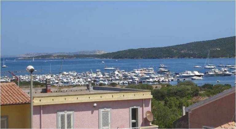 Appartamento Santa Teresa di Gallura