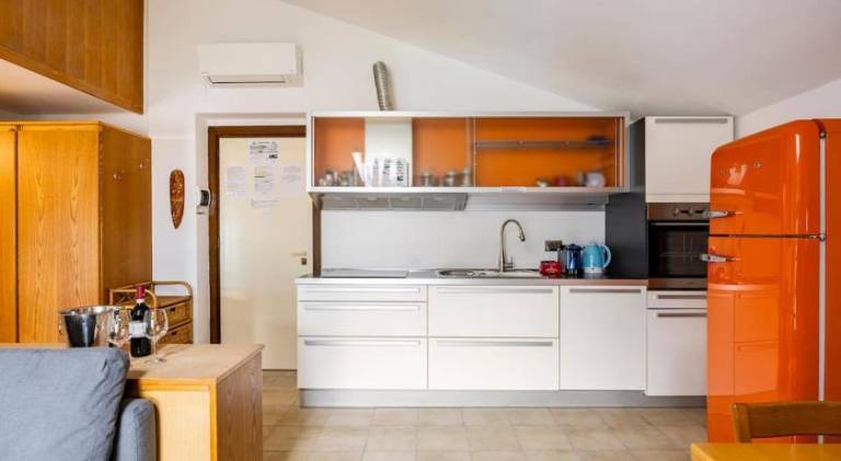 Lovely rental apartment | Pet-friendly — photo 5