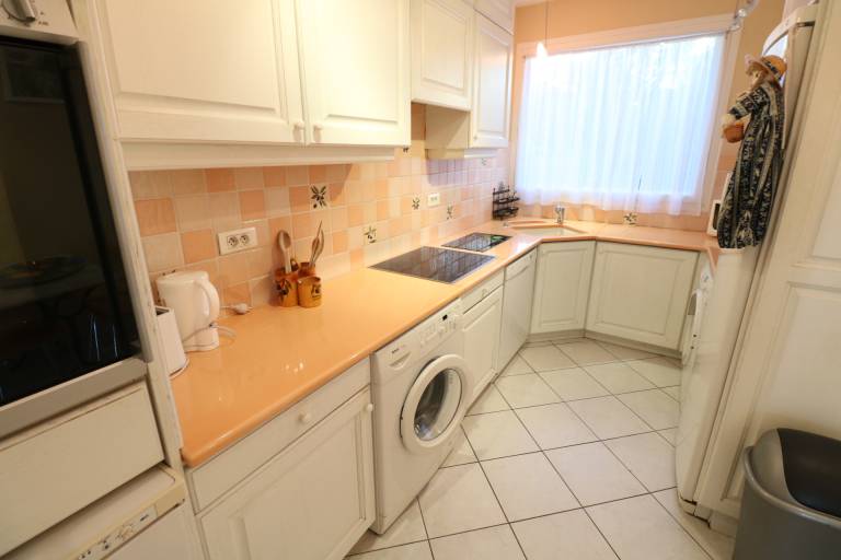 Fully equipped wonderful apartment with terrace | Pet-friendly — photo 3