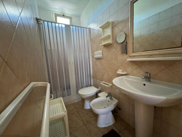 VILLINI R. DISANTI VIESTE villino n° 2 — photo 2
