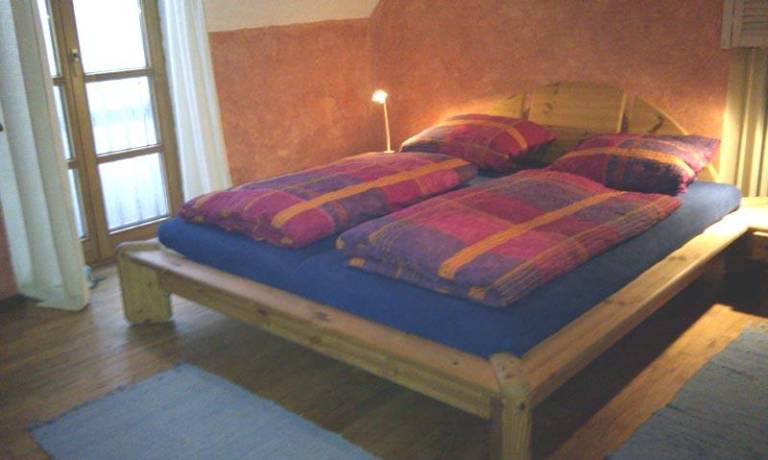 foto31