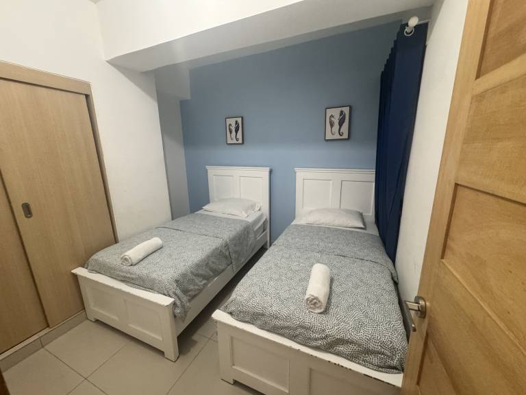 foto13