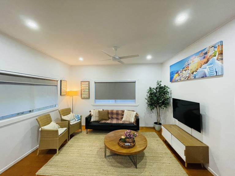 House Margate