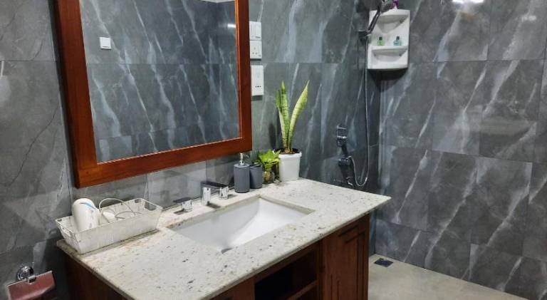 foto9